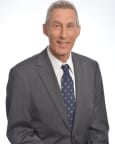 Top Rated Appellate Attorney in Woodland Hills, CA : Douglas G. Benedon