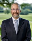 Stephen T. Harper
