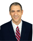 Top Rated General Litigation Attorney in Los Angeles, CA : Joel G. Weinberg
