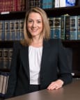 Melissa Westberg