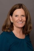 Top Rated Employment & Labor Attorney in San Francisco, CA : Barbara A. Lawless