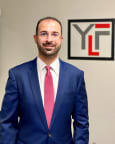 Top Rated Car Accident Attorney in Glendale, CA : Ronald Yoosefian