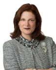 Lois J. Liberman