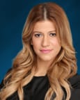 Nicol E. Hajjar