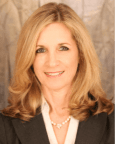 Top Rated Appellate Attorney in Los Angeles, CA : Susan B. Devermont