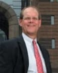 Hank Judin, III