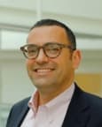 Jose A. Klein