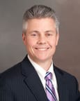 Michael J. Deem