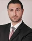Ali Komaili