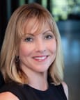 Kimberly D. Jeselskis