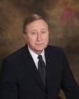 Alfred G. Yates, Jr.