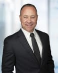 Michael J. Vardaro