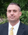 Scott Herlihy