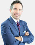 Top Rated Wrongful Termination Attorney in New York, NY : Derek T. Smith