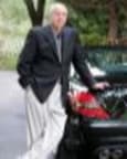 Gary Bernstein