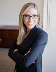 Top Rated Estate Planning & Probate Attorney in Philadelphia, PA : Lori A. Frio-Walker