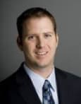Top Rated Intellectual Property Attorney in Sherman Oaks, CA : David A. Bernardoni