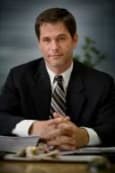 Andrew G. Deiss