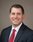 Top Rated Personal Injury Attorney in Tyler, TX : Justin C. Roberts