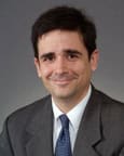 Christopher A. Taggi