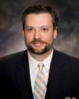 Top Rated Medical Malpractice Attorney in Albuquerque, NM : Bryan C. Garcia