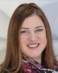 Top Rated Intellectual Property Attorney in Birmingham, MI : Mary Margaret L. O'Donnell
