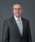 Daniel D. Quick