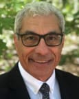 Jamie N. Hage