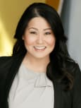 Top Rated Personal Injury Attorney in Los Angeles, CA : Hazel S. Chang