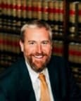 Top Rated Workers' Compensation Attorney in Essex, MD : Todd L. Schuler