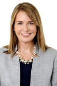 Top Rated Business Litigation Attorney in Manhattan Beach, CA : Amy T. Brantly