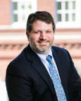Top Rated Employment & Labor Attorney in Concord, NH : Kenneth C. Bartholomew
