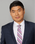Seung L. Yang