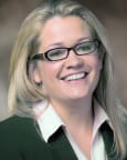 Top Rated Business Litigation Attorney in Santa Rosa, CA : Suzanne Babb