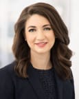 Top Rated Family Law Attorney in Austin, TX : Erin Leake