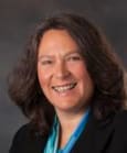 Top Rated Health Care Attorney in Boston, MA : Judith Feinberg Albright