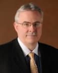 Top Rated Medical Malpractice Attorney in Loveland, OH : David S. Lockemeyer