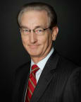 Top Rated Family Law Attorney in Overland Park, KS : H. Reed Walker
