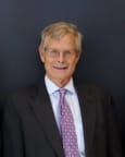 Larry C. Willey