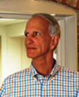 Joe Stanley