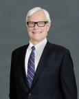 Top Rated Alternative Dispute Resolution Attorney in Los Angeles, CA : Robert H. Fairbank