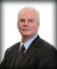 Top Rated Construction Litigation Attorney in New Orleans, LA : Peter L. Hilbert, Jr.