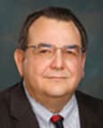 Top Rated DUI-DWI Attorney in Houston, TX : Gilbert J. Alvarado
