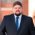 Top Rated Medical Malpractice Attorney in Albuquerque, NM : Ian Fitzgerald King