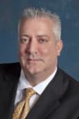 Top Rated Family Law Attorney in Newtown, PA : Jeffrey Liebmann