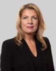 Top Rated Employment Litigation Attorney in Seattle, WA : Mary E. DePaolo Haddad
