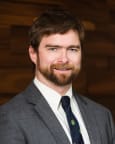 Top Rated Appellate Attorney in Portland, OR : Zach Allen