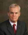 Top Rated Professional Liability Attorney in Aurora, IL : Patrick Flaherty