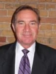 Peter B. Wold