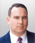 Top Rated Employment Litigation Attorney in Philadelphia, PA : Adam H. Garner